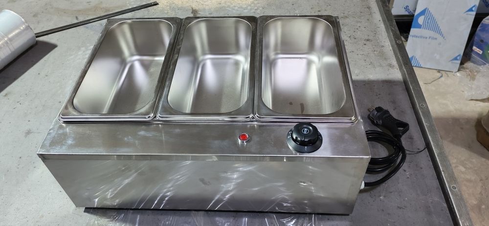 Мармед шоколад, shokolat marmit