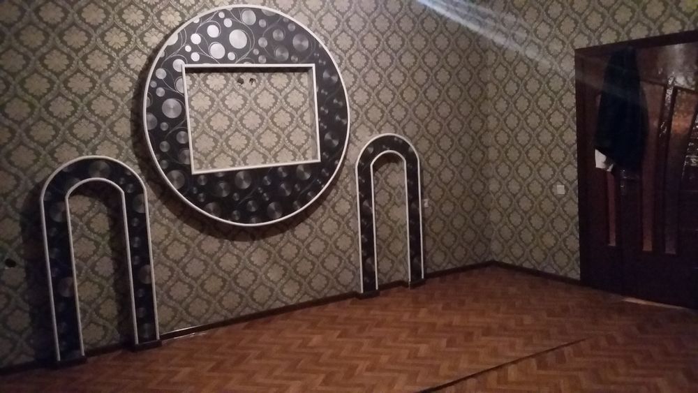 Квартира продаётся