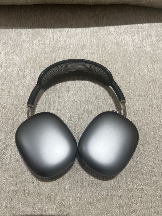 Наушники AirPods Max