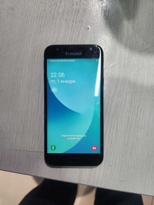 Honor 7a и samsung j3