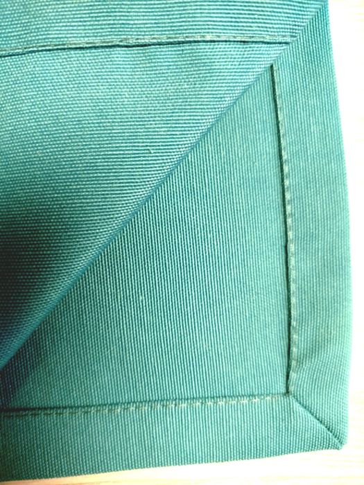 Салфетки сервирочные