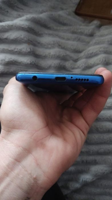 Продам poco x3 pro