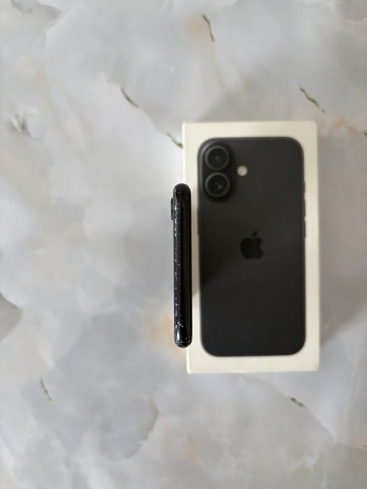 iPhone Se 128GB Айфон Се 128ГБ