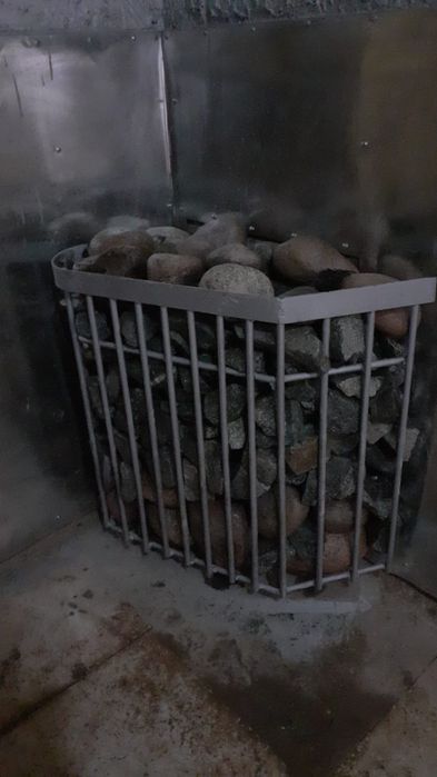 Мастер на час- Алатауский район