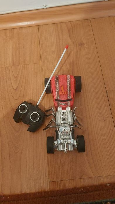 Продам машинки, б/у