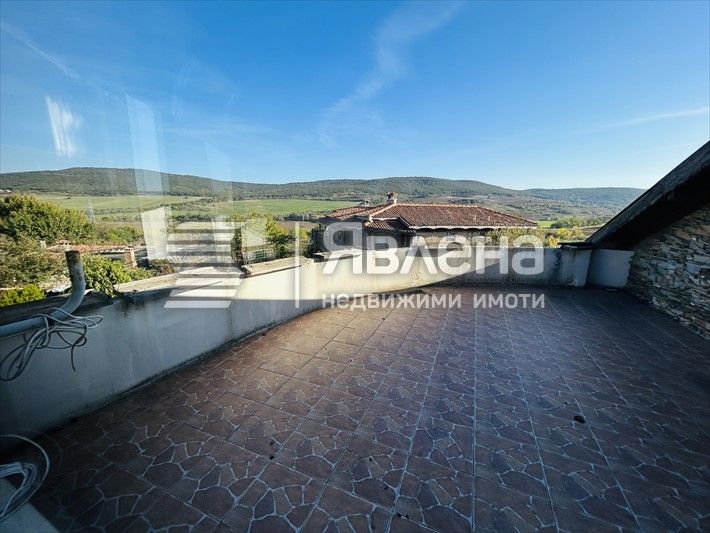 Продава се Къща в с. Осеново, Област Варна - 165 кв.м за 728 €/кв.м - Снимка #6