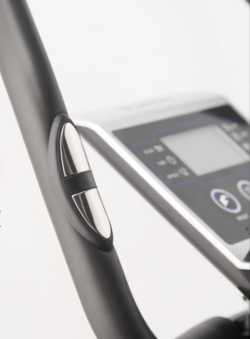 Велоергометър Orion Fitness Joy L6