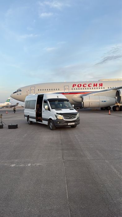 Спринтер на заказ Спринтер тапсырыс қабылдаймыз