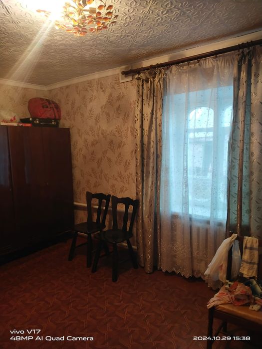 Продам Дом МДС..