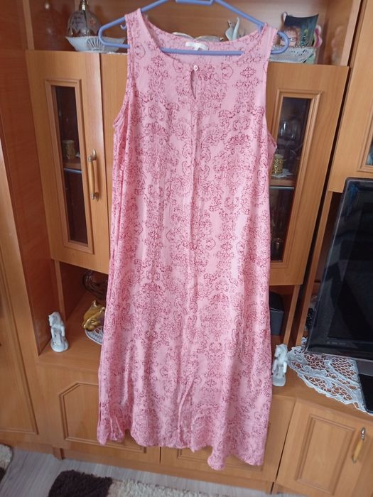 Rochii dama de vara