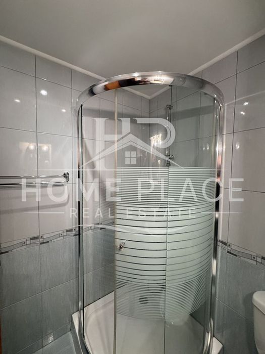 Дава се под наем Двустаен апартамент в Варна, Левски - 60 кв.м за 398.82 € - Снимка #10