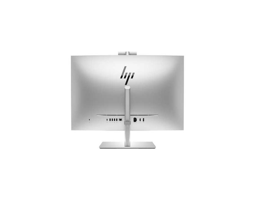 ° Моноблок HP EliteOne 870 G9 (i7-14700/16GB/512GB)