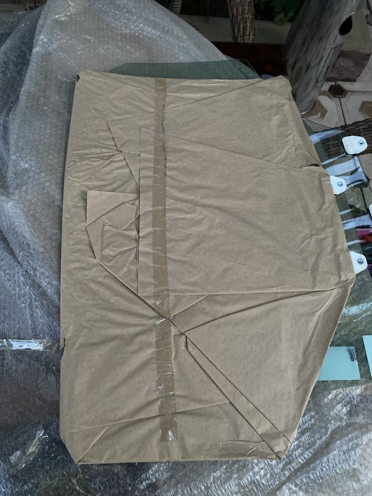 Стекла для Kia Seltos