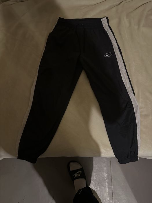 Продам nike штаны