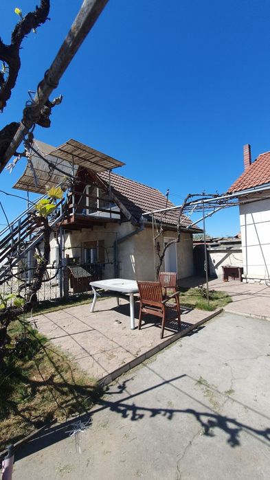 Casa de vanzare Grigorescu