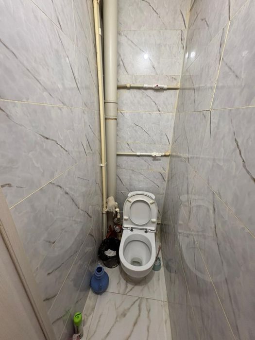 Продам квартируу