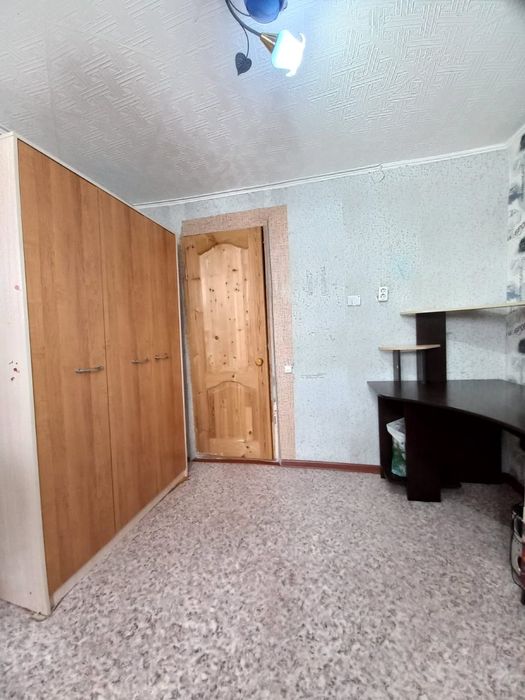 Продам дом в п.Селекционный