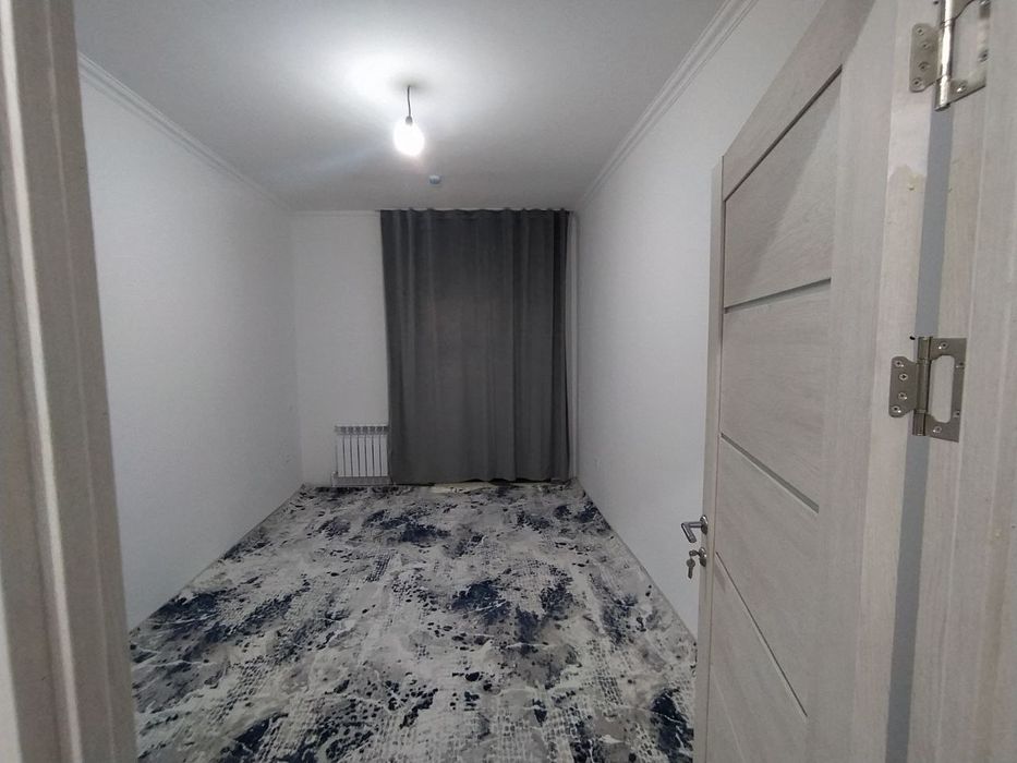 BEZ MAKLER Uzoq muddatga oilaga ijaraga beraman
Uy metroga yaqin joyga