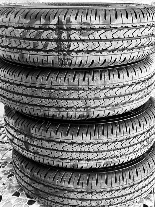 Damas balon peregon yangi