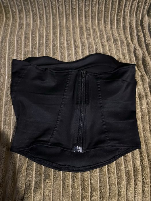 Продам одежду в хорошем состояние