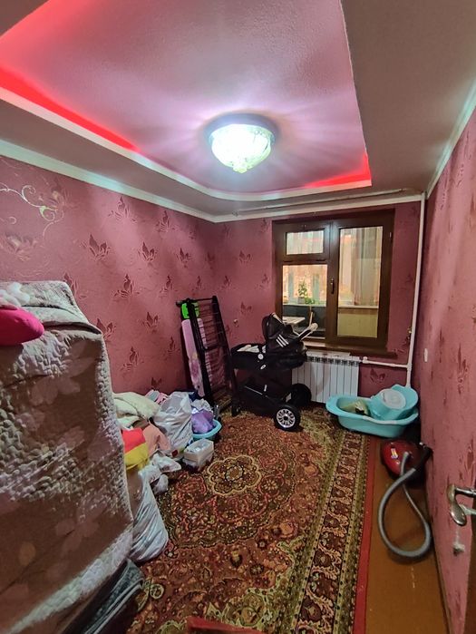 Срочно в согдиане сдаётся в аренду