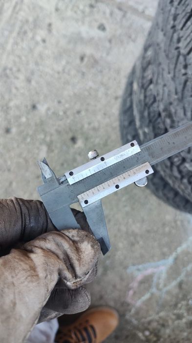 Anvelopele 225/75/16 și 265/65/17,265/60/18 etc.