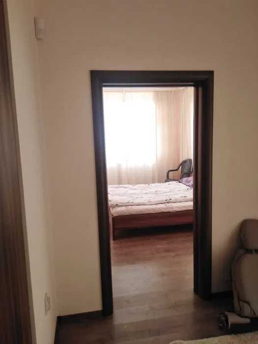 Продава се Къща в с. Баня, Област Сливен - 200 кв.м за 1225 €/кв.м - Снимка #4