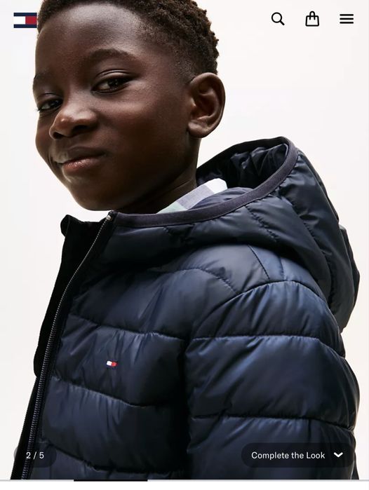 Куртка на весну/осень