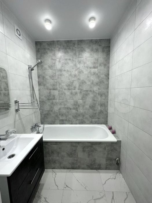 Кафель Укладка Кафеля Плиточник