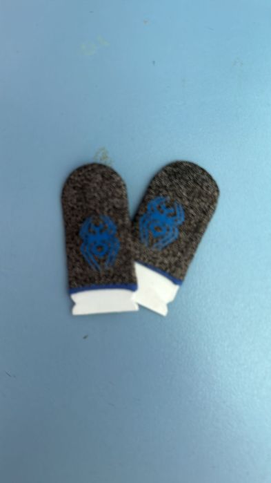 Samsung a15 в хорошем состоянии