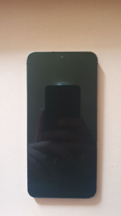 Vând samsung s24 plus