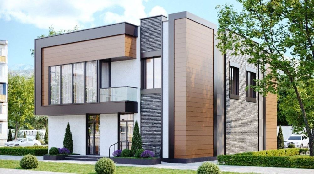 Alikafon alikabond alyukabond