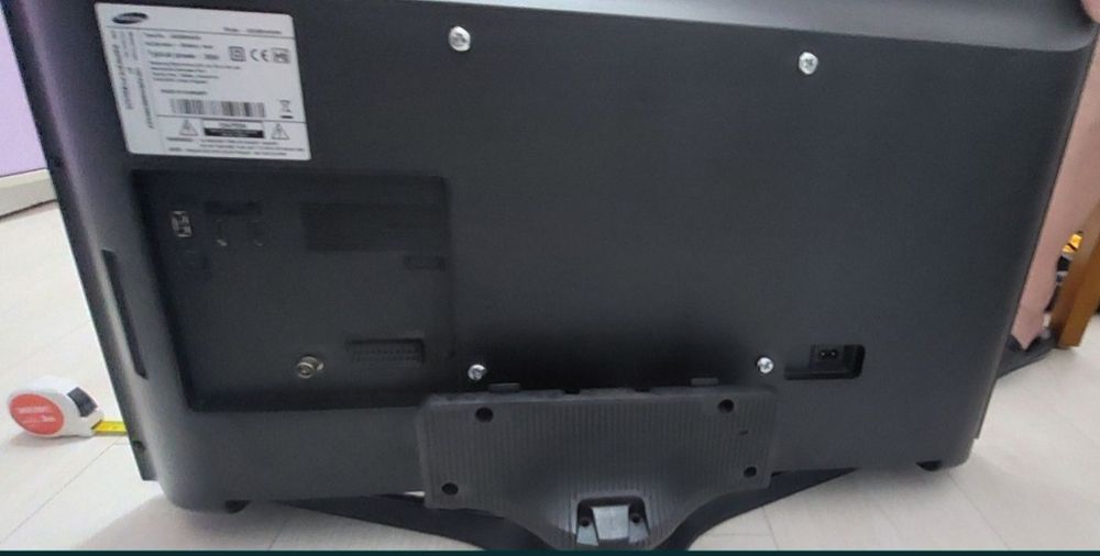 Уред-миксер за фрапе, 12 бр.Ножове