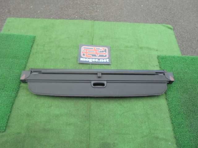 полка\шторка bmw x5 e70