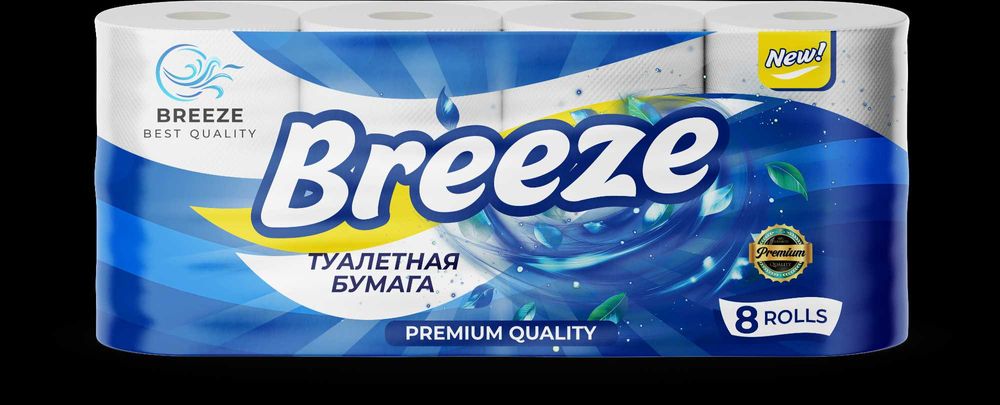 Услуги по разработке дизайна упаковки/ этикетки/ пакета