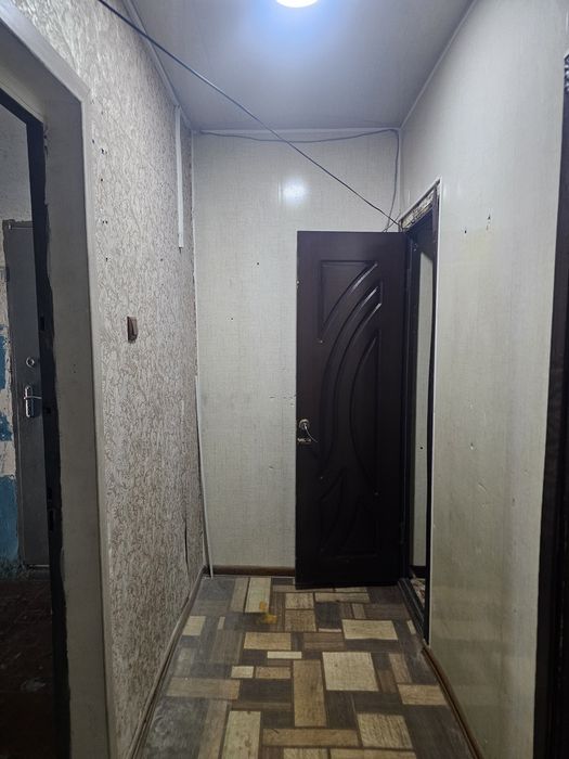 Срочно продаю Свой нежилое помещение в ттз 48квм  в М.Улугбекс.районе