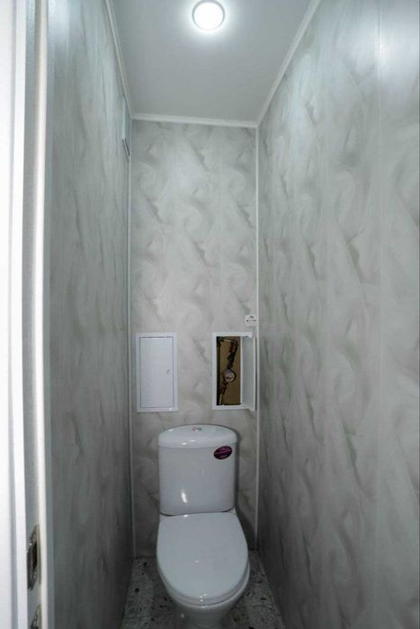 продажа 2 ком квартиры