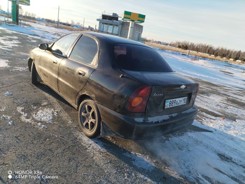 Продам или обмен