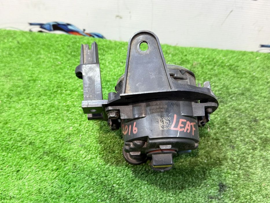 PROIECTOR CEATA FATA DREAPTA / STANGA NISSAN LEAF EM57 ELECTRIC MOTOR F/EV 2016 COD OEM 89500181 261503NA0A 2011-2017