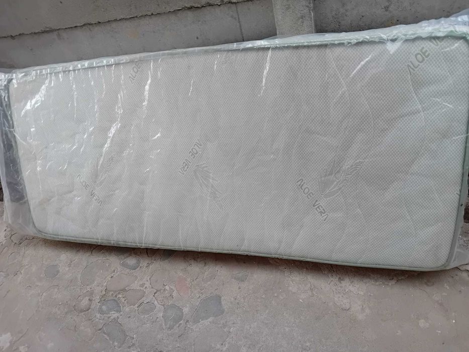 Saltea Ortopedică 190×80×19