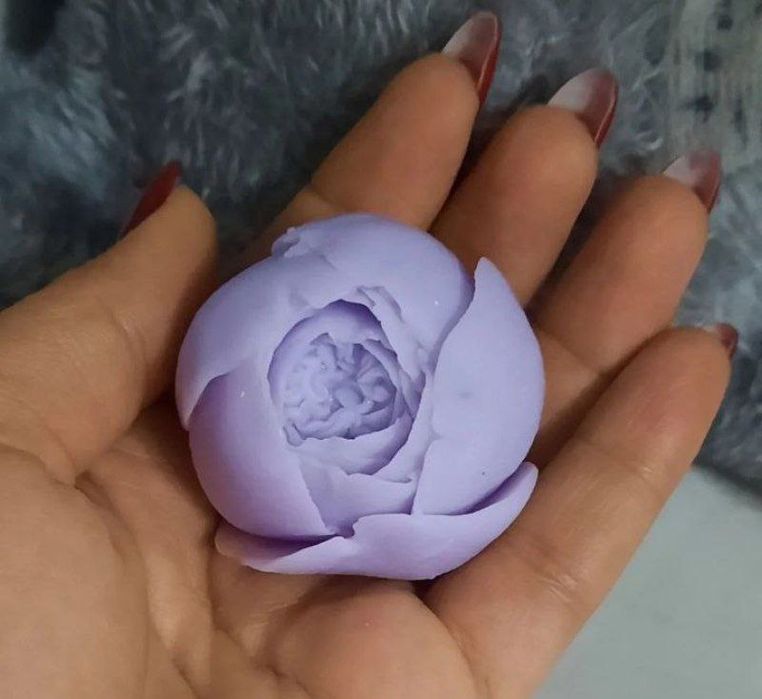 Продам формы для мыла