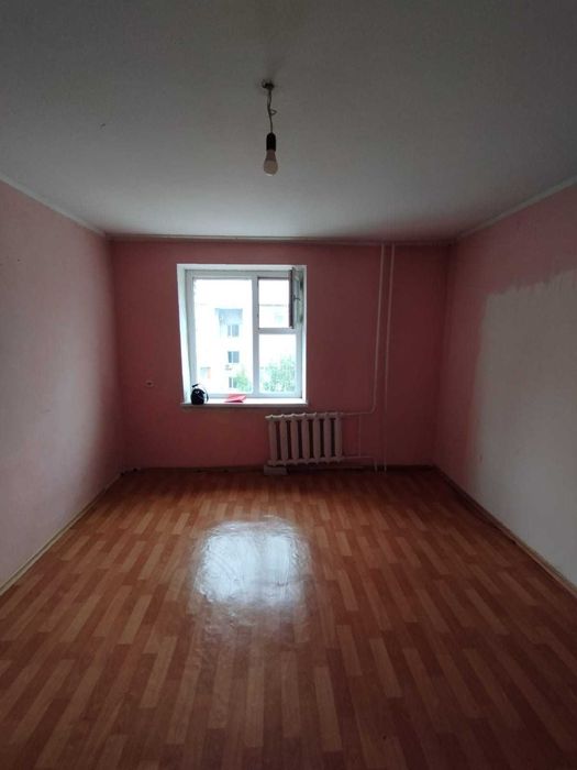 Продам 2ку Жилгородок