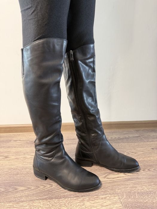 Распродам обувь б/у в отличном качестве