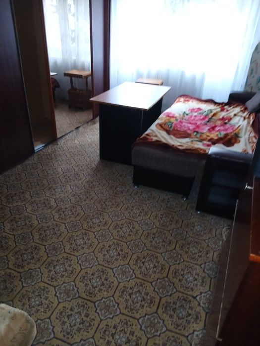 Închiriez apartament 2 camere, clima, centrala