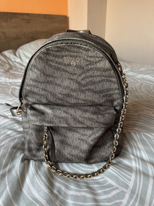 Michael Kors раница