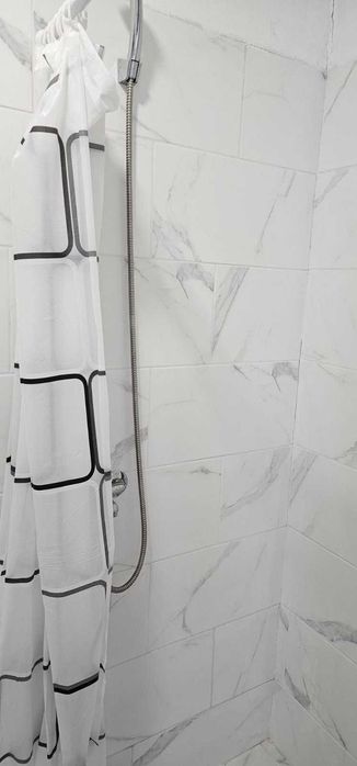 Дава се под наем  в Попово - 30 кв.м за 179.52 € - Снимка #1