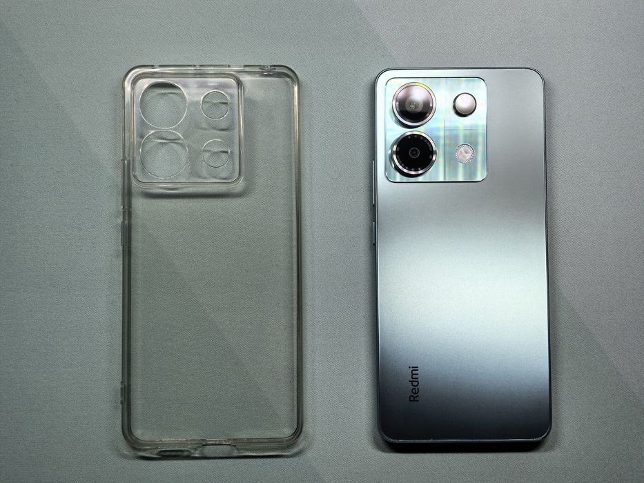 Redmi Note 13 Pro 5G