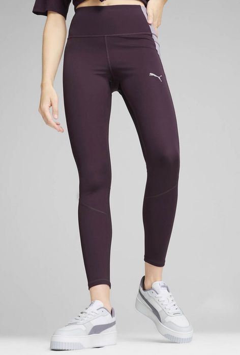 Puma-клин Evostriped от Пума