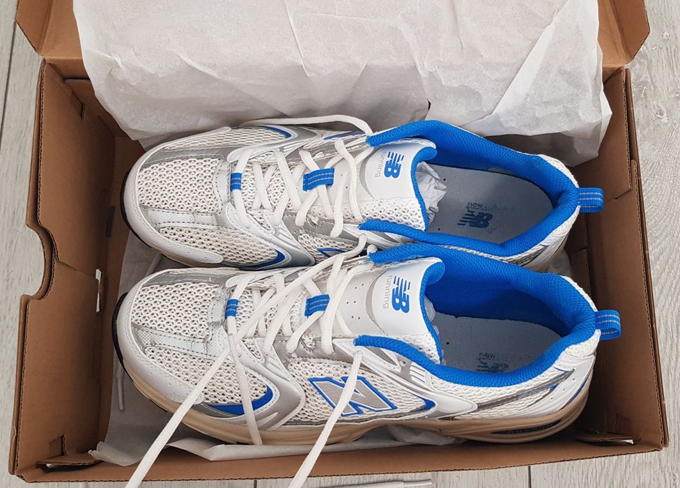 Vand New Balance MR530