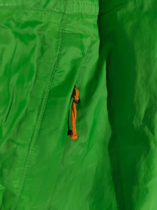 Didrikson 1913 StorSystem Яке /Мъжко L